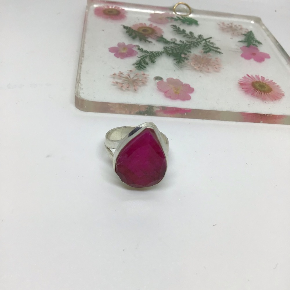 Ruby Galore - image 7